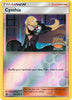 Cynthia (Regional Championships) - 119a/156 - Ultra Prism