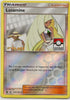 Lusamine (1st Place) -  153a/156 - Ultra Prism