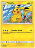 Pikachu (MP) - SM206 - SM Promos