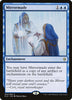 Mirrormade - Throne of Eldraine - #55