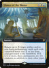 Dance of the Manse (Extended Art) - Throne of Eldraine - #377
