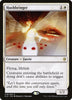 Hushbringer - Throne of Eldraine - #018/269