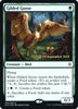 Gilded Goose (Foil) - Prerelease Cards - #160