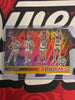 2023–24 Donruss Optic Phazes #28 Larry Bird Boston Celtics 01/10