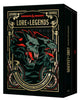 Dungeons & Dragons: Lore & Legends Special Edition (OOS)