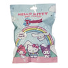 Sanrio Head: Tsunameez Blind Bag (DISC)