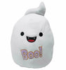 Squishmallows - Grace the Ghost 5"