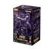 Transformers - Classic Class 20 Megatronus