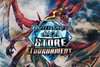 Battle Spirits Saga TCG Tuesday Night Locals Pre-Registration: May 23rd 2023 - Sweets and Geeks