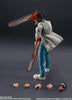 Chainsaw Man: The Movie - Reze Arc "Chainsaw Man" S.H.Figuarts