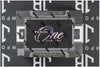 2024/25 Panini One & One Basketball Hobby Box