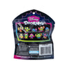 Disney Stitch Blacklight Doorables Blind Bags (DISC)
