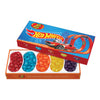 Jelly Belly Hot Wheels Jelly Bean Gift Box 4.25oz