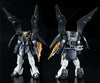 Gundam Wing: XXXG-01D2 Gundam Deathscythe Hell - Bandai Hobby HGAC 1/144
