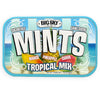 Big Sky Mints Tropical Mix - 1.76oz