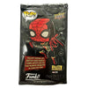 Marvel Funko Trading Cards (DISC)