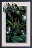 Doctor Doom - Rule