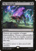 The Elderspell - (Foil) Promo Pack: Throne of Eldraine #089/264