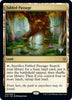 Fabled Passage - Promo Pack: Throne of Eldraine - #244