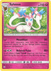 Sylveon (Rare) SM - Cosmic Eclipse # 155/236
