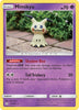 Mimikyu (Rare) SM - Cosmic Eclipse # 97/236