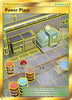 Power Plant (Secret) SM - Cosmic Eclipse # 269/236