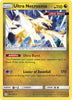 Ultra Necrozma - SM - Cosmic Eclipse - #164/236