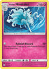 Alolan Ninetales (Holo Rare) SM - Cosmic Eclipse # 145/236