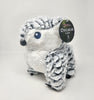 OwlBear Plush - Sweets and Geeks