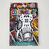 ColorVelvet-USA: Zoo Travel Pack