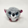 Ty Plush Beanie Bouncer - Katy the Koala (SNG6)