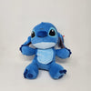 Ty Plush Disney: Stitch Medium (SNG4)