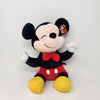 Ty Plush Disney: Mickey Mouse Medium (SNG4)