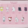 Hello Kitty 50th Anniversary Secret Charm Mystery Bag