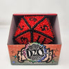 Drop Dots D20 (OOS)