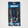 Godzilla Lanyard Blind Bags (SNG24)
