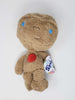 ET 12" Cuteeze Plush (OOS)