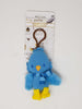 Ravenclaw™ Raven Clip on Pal (OOS)