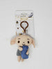 Dobby™ Clip on Pal