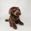 Chesapeake Retriever 12" Plush (OOS)