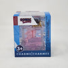 Sonic Charms Backpack Hangers Series 4