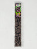 Kimmie Choco Rocks - Voo Doo Rocks