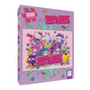 Hello Kitty and Friends: Tokyo Skate 1000pc Puzzle