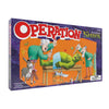 Operation: Shrek (OOS)