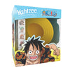 One Piece Yahtzee (DISC)