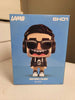 LAMO - Shroud - AR Vinyl Figure SH01