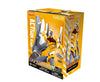 Blokees - Evangelion Proto Type-00 Action Edition