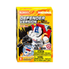 Transformers - Defenders Version 05 Traitor to Tyranny (SNG12)