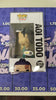 AUTOGRAPHED by Xander Mobus Funko Pop! Animation: Jujutsu Kaisen - Aoi Todo #1377 (Chalice Collectible Exclusive) (JSA Witnessed Cert. # WC131737)