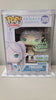 AUTOGRAPHED by Mallorie Rodak Funko Pop! Animation Frieren: Beyond Journey's End - Frieren (Chalice Collectibles Exclusive Limited Edition) (5000 Pcs.) (JSA Witnessed Cert. #WB334781)